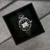 Жіночий годинник Awarder 035 Харків І В моєму серці фото 5