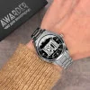 Жіночий годинник Awarder 035 Херсон І В моєму серці фото 3