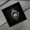 Жіночий годинник Awarder 035 Маріуполь І В моєму серці фото 5