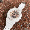 Жіночий годинник Skmei 1688 White-Cuprum фото 7