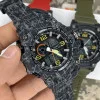 Чоловічий годинник Skmei 1283 Gray-Black фото 5