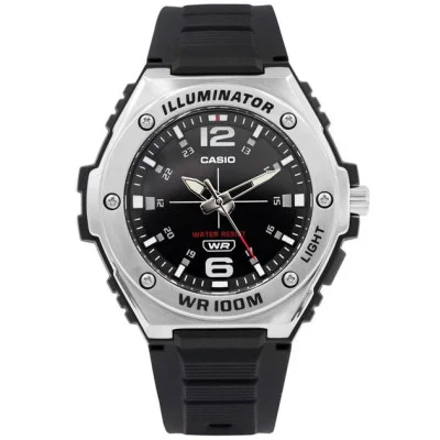 Casio MWA-100H-1A