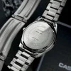 Чоловічий годинник Casio MTP-1302D-7B фото 8