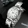 Чоловічий годинник Casio MTP-1302D-7B фото 6