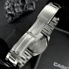 Чоловічий годинник Casio MTP-1302D-7B фото 9