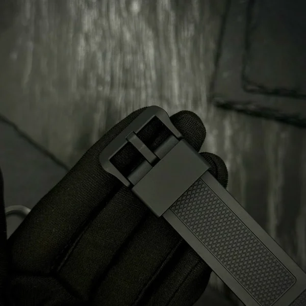 Мужские часы Casio AE-1400WH-1A фото 5