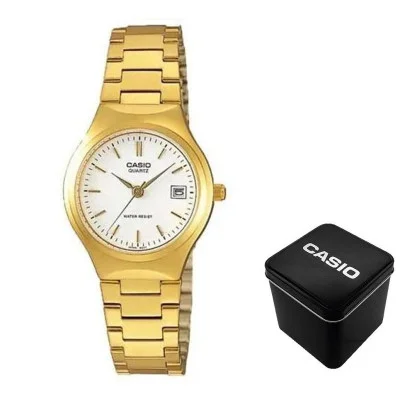 Casio LTP-1170N-7A