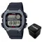 Casio DW-291H-1A