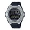 Casio MWD-100H-1B