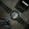 Мужские часы Casio AE-1000W-1B фото 4