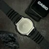Мужские часы Casio AE-1000W-1B фото 6
