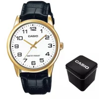 Casio MTP-V001GL-7B