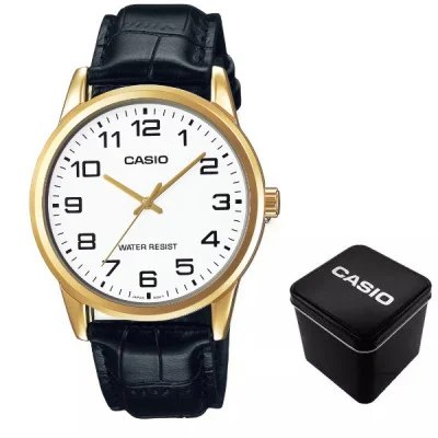 Casio MTP-V001GL-7B
