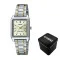 Casio LTP-V007SG-9E
