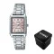 Casio LTP-V007D-4E