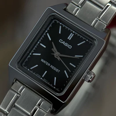 Casio LTP-V007D-1E