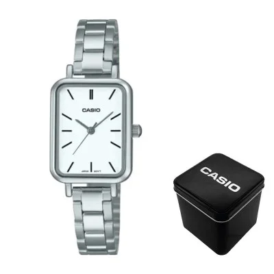 Casio LTP-V009D-7E