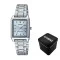 Casio LTP-V007D-2E
