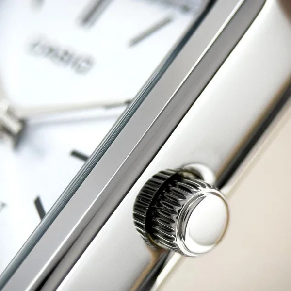 Жіночий годинник Casio LTP-V007D-2E фото 8