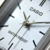 Жіночий годинник Casio LTP-V007D-2E фото 6