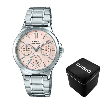 Casio LTP-V300D-4A