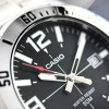 Чоловічий годинник Casio MTP-VD01D-1B фото 10