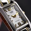 Жіночий годинник Casio LTP-1235SG-7A фото 10
