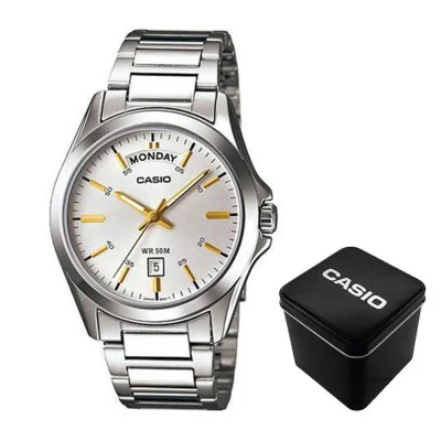 Casio MTP-1370D-7A2