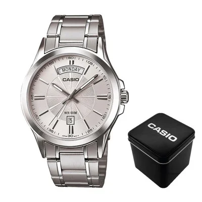 Casio MTP-1381D-7A