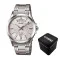 Casio MTP-1381D-7A