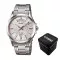 Casio MTP-1381D-7A