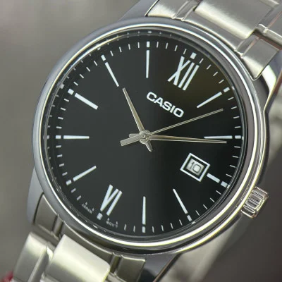 Casio MTP-V002D-1B3