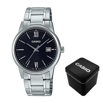 Casio MTP-V002D-1B3