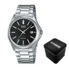 Мужские часы  Casio MTP-1183A-1A фото 2