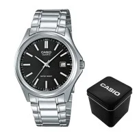  Casio MTP-1183A-1A
