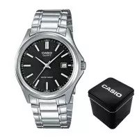  Casio MTP-1183A-1A