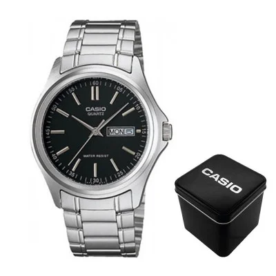 Casio MTP-1239D-1A