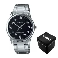 Casio MTP-V001D-1B