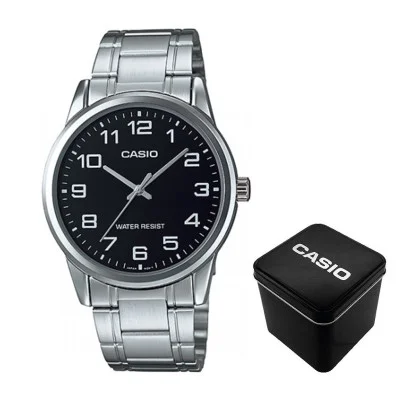 Casio MTP-V001D-1B