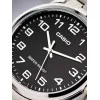 Мужские часы Casio MTP-V001D-1B фото 5