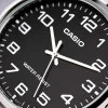 Мужские часы Casio MTP-V001D-1B фото 7