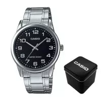 Casio MTP-V001D-1B