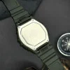 Чоловічий годинник Casio W-216H-3B фото 10