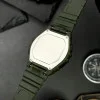 Чоловічий годинник Casio W-216H-3B фото 9