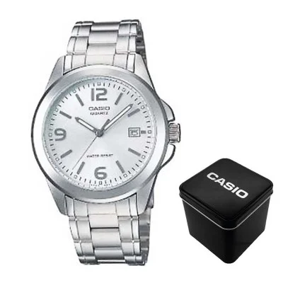 Casio MTP-1215A-7A