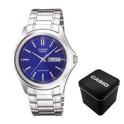 Casio MTP-1239D-2A