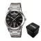 Casio MTP-1381D-1A