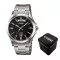 Casio MTP-1381D-1A