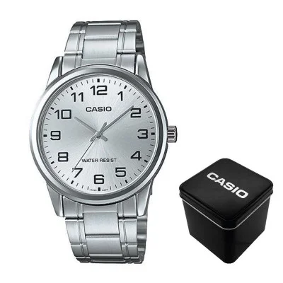 Casio MTP-V001D-7B