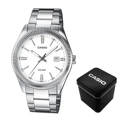 Casio MTP-1302D-7A1VEF